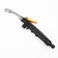 thumbnail image 1 of Jet Sono Power Washer, Jetsono 2-in-1 High Pressure Power Washer, 1 of 5