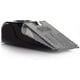 thumbnail image 4 of 3-pack Safety Wedge Door Stop Alarm Stopper Blocking Travel Home Security Alert Xxf, 4 of 5