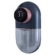 thumbnail image 1 of Bearachild Dispensador de jabón Carga USB de litio Lavar a máquina HandsEasy Instalación Accesorios de ducha ajustables Sensible al tacto Electrodomésticos Azul Bearachild HA074198-02, 1 of 6