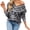 Gray, variant on Vedolay Women's 2023 Sweaters Women's Fall Tops 2023 Fashion V Neck Long Sleeve Knitted Casual Sweater,Gray S