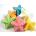 thumbnail image 2 of Gummy Starfish - Bulk Food Service, 26 lbs / 11.79 kgs for Fun Treats, 2 of 3
