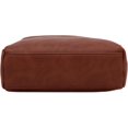 thumbnail image 3 of GHSDFBB Triple Zip Small Crossbody Bag, 3 of 6