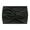 Black, variant on Tweang Wide Headband Boho Headbands for Women Thick Headbands for Women Wide Headbands for Women Headbands for Men Sweat Rags for Men Headbands for Women Non Slip Black One Size