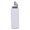 B, variant on Oil Dispenser Plastic Squeeze Type Leak-Proof Sauce Bottle with Scale Transparent Kitchen Container, 350ml Large, Gray