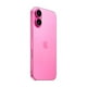 thumbnail image 3 of iPhone 16 Apple 256GB Rosa Telcel, 3 of 4