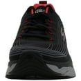 thumbnail image 2 of Skechers Men's Max Cushioning Elite - Brilliant Walking Shoe, 2 of 7
