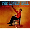 thumbnail image 3 of Herb Alpert & Tijuana Brass - Le taureau solitaire [DISQUES COMPACTS], 3 of 3