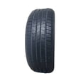 thumbnail image 2 of Llanta 205/55R16 Pegasus Tour AS 91V, 2 of 3