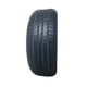 thumbnail image 2 of Llanta 205/55R16 Pegasus Tour AS 91V, 2 of 3