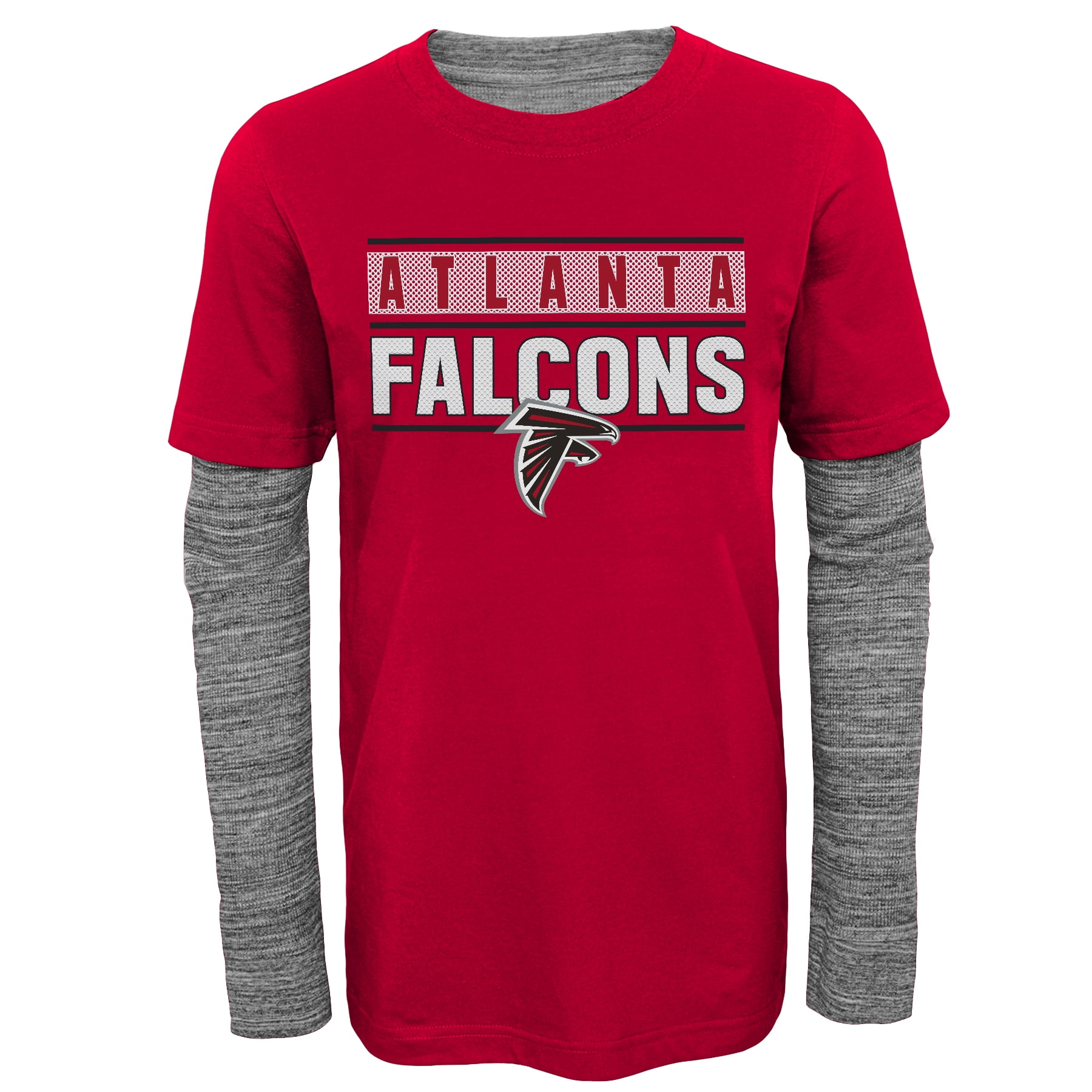 walmart atlanta falcons jersey