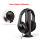 thumbnail image 5 of Auriculares inalámbricos multifuncionales Labymos 5 en 1, 5 of 8