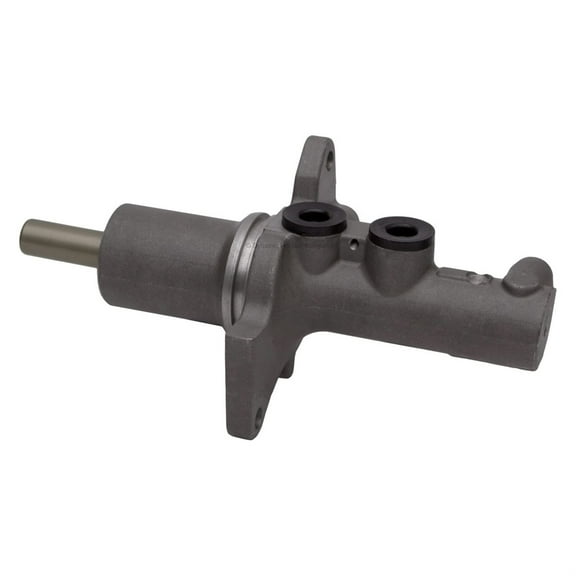 Dynamic 355-63055 DFC Brake Master Cylinder Fits select: 2010-2014 MERCEDES-BENZ SPRINTER, 2010-2016 FREIGHTLINER SPRINTER