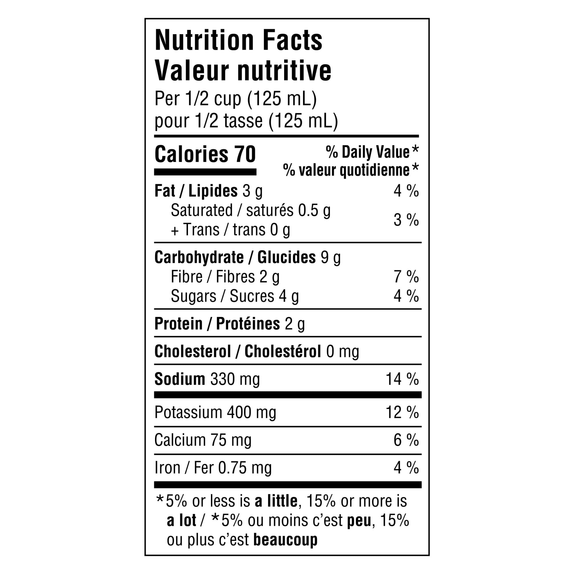 Classico Four Cheese Pasta Sauce, Classico Tomato & Four Cheese 600ML