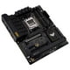 thumbnail image 5 of Tarjeta Madre Asus TUF GAMING B650-PLUS WIFI LGA AM5 DDR5 PCIE 4.0 USB C ATX, 5 of 6