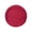 Deep Red, variant on Water Bouncing Ball for Pool and Beach, Durable Fabric Skipping Ball for and Family Outdoor Games, Multiple Sizes Available