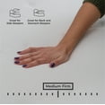 thumbnail image 5 of The Allswell Supreme 14" Bed in a Box Hybrid Mattress, Full, 5 of 6