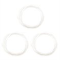 thumbnail image 1 of Ensemble de 18X Cordes en Nylon pour Guitare Classique, 1 of 8