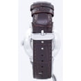 thumbnail image 3 of Orient Classic Automatic RA-AP0003S10B Men's Watch, 3 of 5