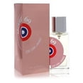 thumbnail image 1 of Perfume Archives 69 Etat Libre d'Orange, Eau de Parfum Spray, Unisex, 2011, Aroma afrutado y picante, 1 of 2