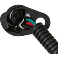 thumbnail image 5 of Spectra Premium S10040 Engine Camshaft Position Sensor Fits select: 1994-2002 BUICK CENTURY, 1993-1999 CHEVROLET LUMINA, 5 of 5