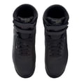 thumbnail image 4 of Tenis Reebok F/S Hi Para Mujer Color Negro Modelo 100000102, 4 of 8