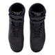 thumbnail image 4 of Tenis Reebok F/S Hi Para Mujer Color Negro Modelo 100000102, 4 of 8