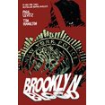 thumbnail image 1 of Brooklyn Blood, 1 of 5