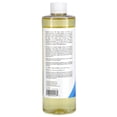 thumbnail image 2 of Huile de Ricin Santé à Domicile 16 fl oz Lot de 2, 2 of 2