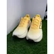 thumbnail image 4 of New Balance Men's Fresh Foam X 1080v14 Shoes in White and Yellow Size 11 D, 4 of 5