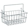 Fabrication Enterprises 43-2170 Basket for 4-Wheel Rollator