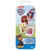 Paw Patrol, 2 Decks of Playing Cards