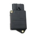 thumbnail image 2 of For Sensor F6ZF-12B579-AA, 2 of 5