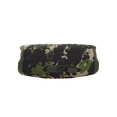 thumbnail image 4 of Bocina portátil Charge 5 JBL resistente al agua con batería integrada Camuflage, 4 of 4