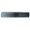 Soft, variant on Bari Star Tenor Saxophone Reed Medium