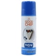 thumbnail image 1 of Aceite en aerosol American Good Chef Baking 141 g, 1 of 5