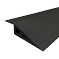 thumbnail image 3 of PVC Wood Floor Transition Strip Edge Closing Strip Self-adhesive Carpet Edge Seam Strip Flat Buckle Dge Pressing Threshold Strip, 3 of 12
