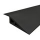 thumbnail image 4 of Feature Carpet Edge Strips Tape Thin Flooring Carpet Decoration Edge Finishes Laminate Thin Flooring Wooden Floors, 4 of 11