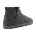 thumbnail image 3 of Birkenstock Unisex Andermatt Wool Boots, 3 of 4