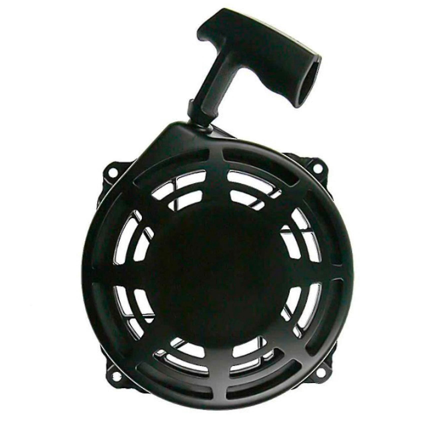 For Briggs Stratton Home Garden 497680 Lawn Mower Parts Assemblyfor Briggs Stratton Home Garden 497680 Lawn Mower Parts Assembly