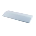 thumbnail image 2 of Almohada de soporte lumbar para dormir: cojín ergonómico para la cintura, ideal para quienes duermen de lado, para brindar soporte a la espalda, para el descanso durante el embarazo, la relajación y, 2 of 6