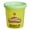 Mint Green, variant on Play-Doh Pink Single Can, 3 Ounce Modeling Compound for Imaginative Play