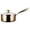 D, variant on Kitchen & Dining Pots & Pans Hammered Saucepan with Glass Lid 316 Stainless Steel Coating-free Nonstick Milk Soup Cooking Pan Multi-size Stovetop Small Cookware for Daily Cooking