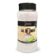 thumbnail image 1 of Sal de limón Pontino 595 g, 1 of 1