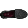 thumbnail image 6 of Skechers Women's Go Walk 5 Honor Sneaker, 6 of 7