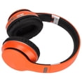 thumbnail image 4 of Headphones,  Headsets Foldable Subwoofer Easy To Control  For Gaming, 4 of 8