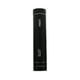 thumbnail image 1 of Batería de Respaldo RCA  Portátil PWB2600BK, 1 of 3