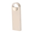 thumbnail image 3 of Memory Drive USB2.0 Interface Pen Driver Waterproof Plugin Data Storage Backup Device(16GB ), 3 of 10