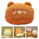 thumbnail image 3 of Almohada de juguete de peluche Sunnimix para asiento decoración juguetes de peluche, 3 of 7