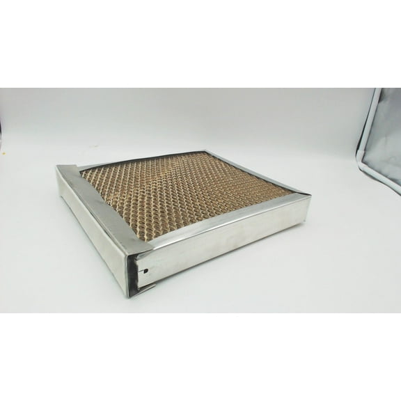 318518-762 Carrier Humidifier Pad Combo OEM 318518-762