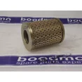 thumbnail image 3 of Hydraulic Filter for TATA INDICA EV2, INDICA V2, INDICA XETA, - ZS-1041 - ZIP, 3 of 4